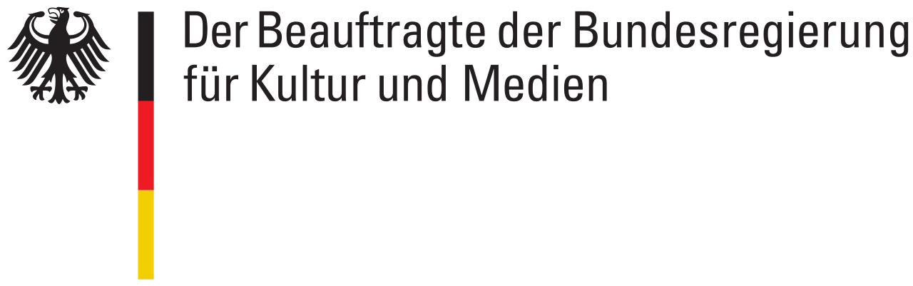 beauftragter-der-bundesregierung-fr-kultur-und-medien-logo.svg_